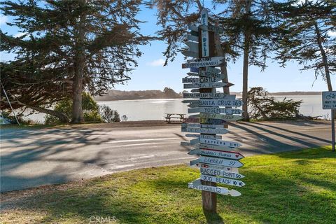 Tiny photo for 768 El Morro Ave, Los Osos, CA 93402 (MLS # SC26028890)