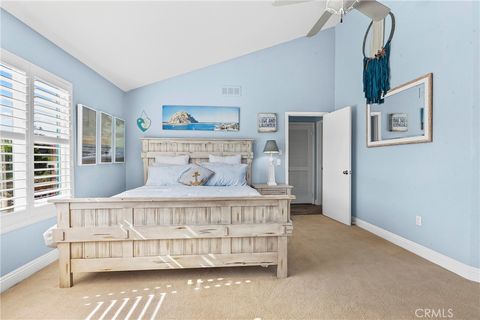 Tiny photo for 768 El Morro Ave, Los Osos, CA 93402 (MLS # SC26028890)