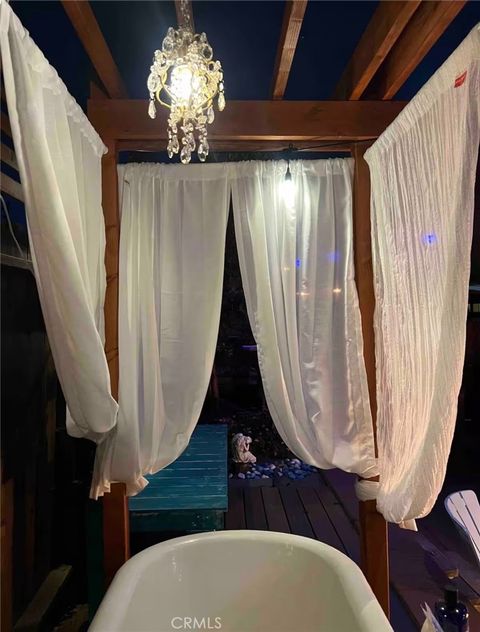 Tiny photo for 768 El Morro Ave, Los Osos, CA 93402 (MLS # SC26028890)