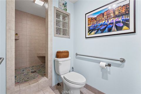 Tiny photo for 768 El Morro Ave, Los Osos, CA 93402 (MLS # SC26028890)