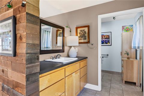 Tiny photo for 768 El Morro Ave, Los Osos, CA 93402 (MLS # SC26028890)