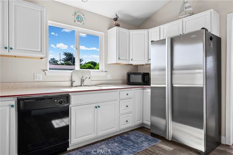 Tiny photo for 768 El Morro Ave, Los Osos, CA 93402 (MLS # SC26028890)