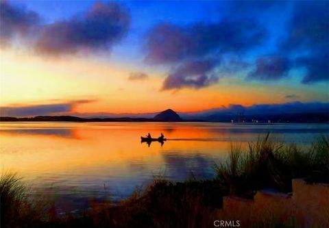 Tiny photo for 768 El Morro Ave, Los Osos, CA 93402 (MLS # SC26028890)