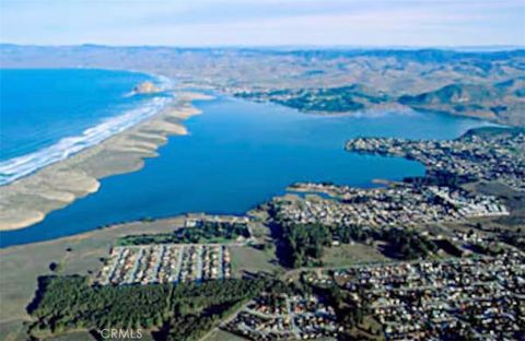 Tiny photo for 768 El Morro Ave, Los Osos, CA 93402 (MLS # SC26028890)