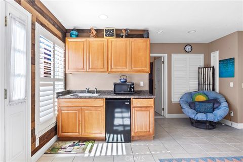 Tiny photo for 768 El Morro Ave, Los Osos, CA 93402 (MLS # SC26028890)