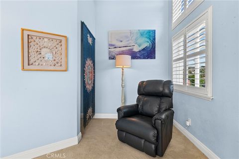 Tiny photo for 768 El Morro Ave, Los Osos, CA 93402 (MLS # SC26028890)