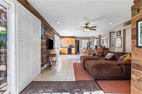 Tiny photo for 768 El Morro Ave, Los Osos, CA 93402 (MLS # SC26028890)