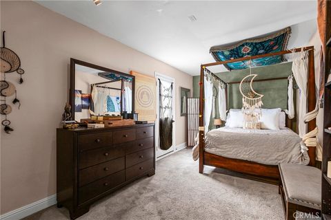 Tiny photo for 768 El Morro Ave, Los Osos, CA 93402 (MLS # SC26028890)