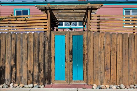 Tiny photo for 768 El Morro Ave, Los Osos, CA 93402 (MLS # SC26028890)