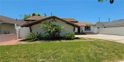 MLS: PW26122186