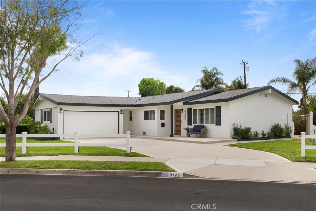 3145 Sicily Avenue