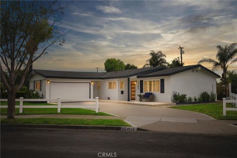 3145 Sicily Avenue Costa Mesa CA 92626