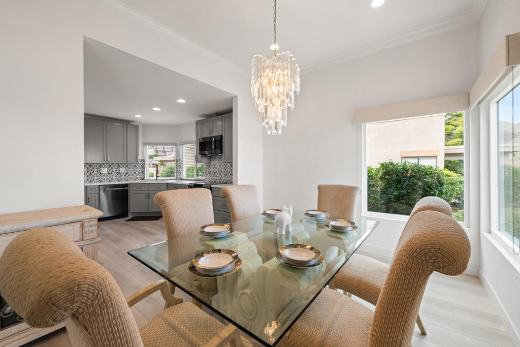 Sommerset So. Palm D - Residential