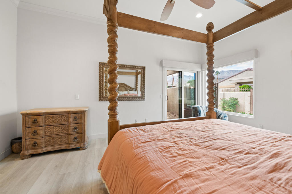 Sommerset So. Palm D - Residential