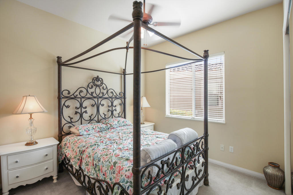 Sun City Shadow Hills - Residential Lease