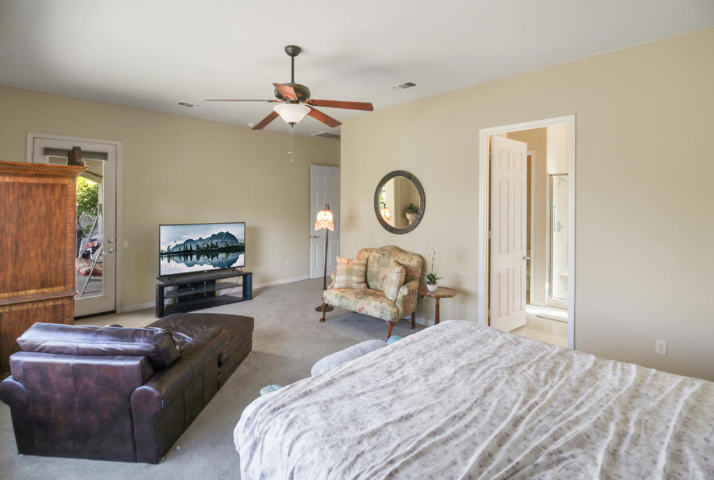 Sun City Shadow Hills - Residential Lease