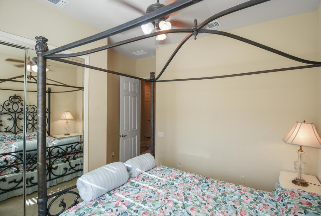 Sun City Shadow Hills - Residential Lease