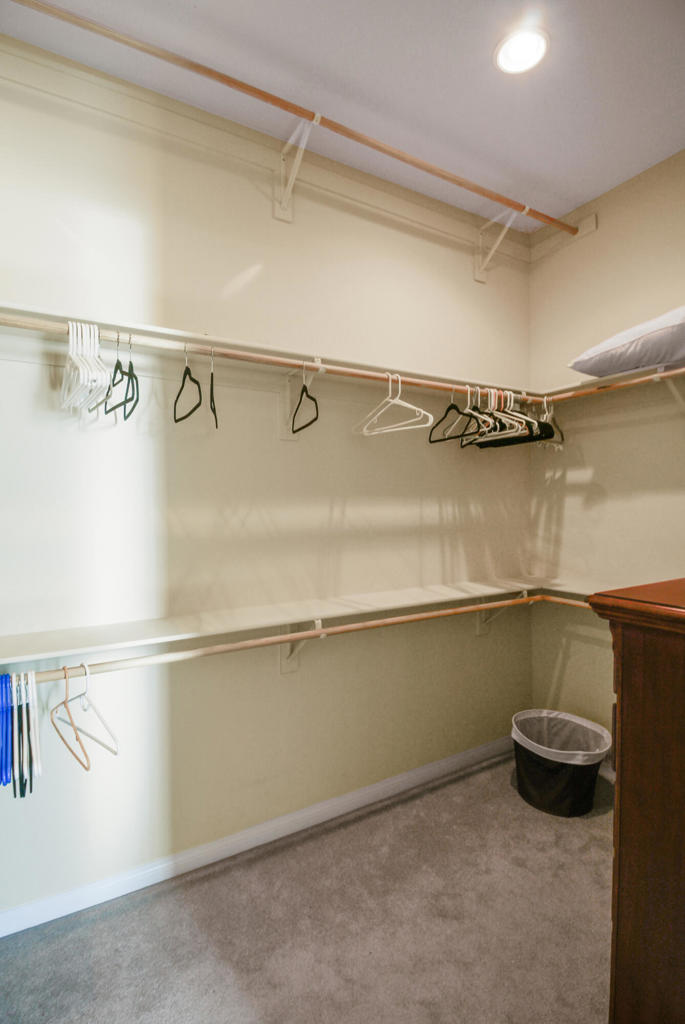 Sun City Shadow Hills - Residential Lease