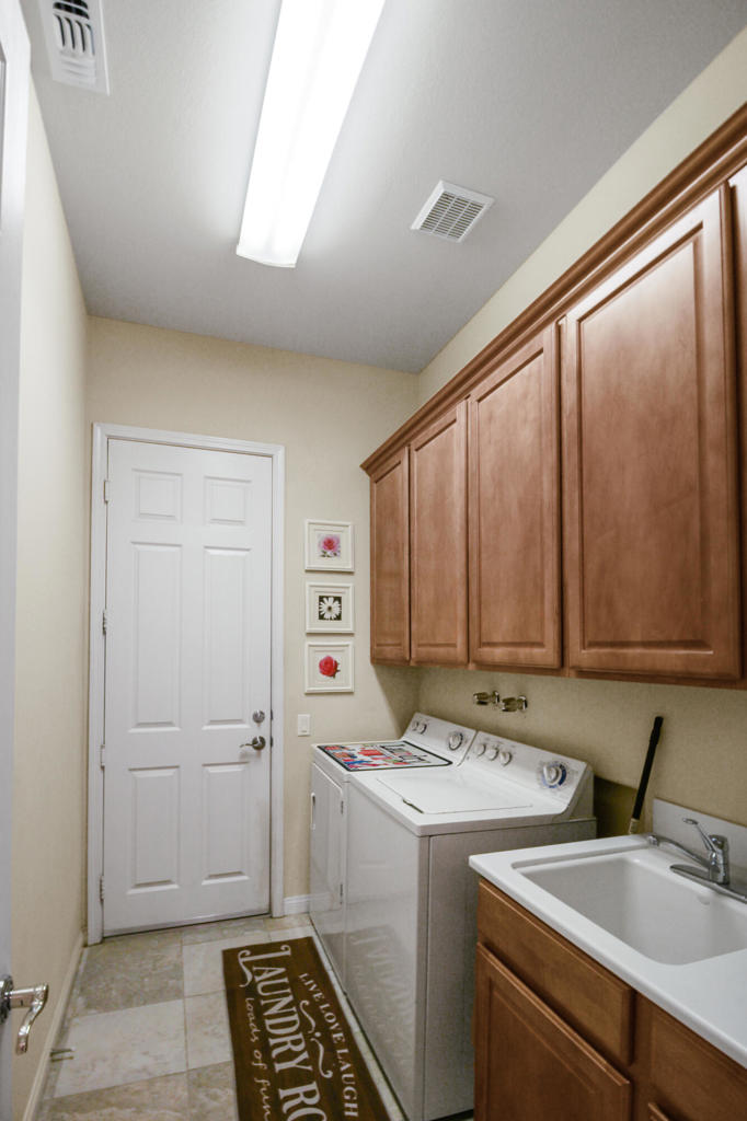 Sun City Shadow Hills - Residential Lease