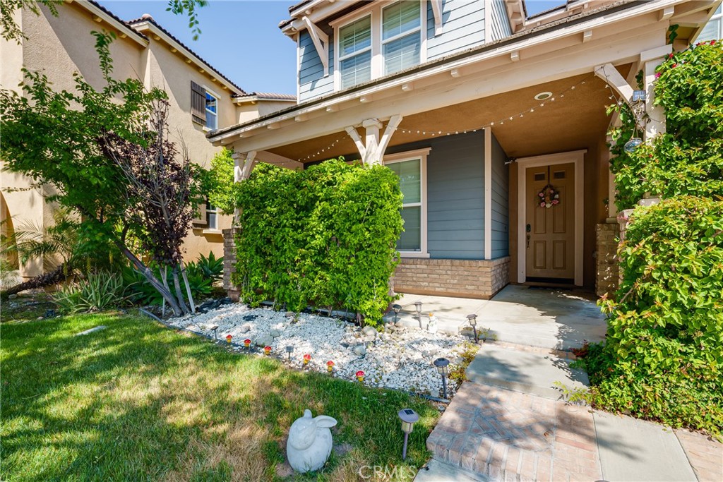 5633 Galasso Avenue