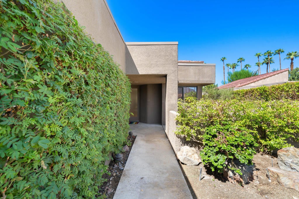 73622 Boxthorn Lane