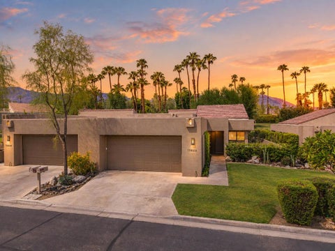 Photo of 73622 Boxthorn Lane, Palm Desert, CA 92260 (MLS # 219153037DA)
