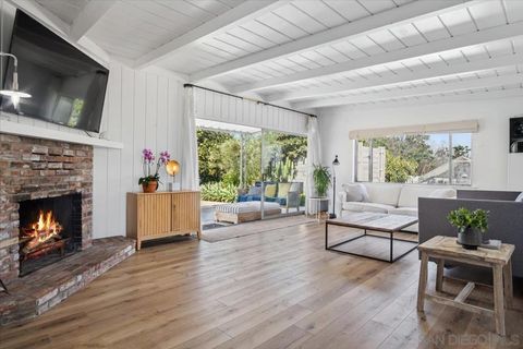 Photo of Vista, CA 92084 (MLS # 260008743SD)