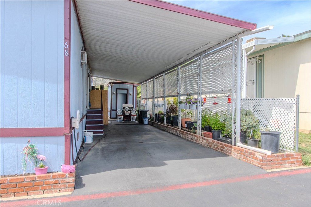 34111 Wildwood Canyon Road 68