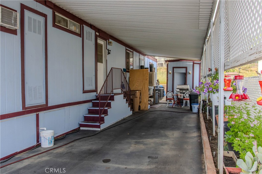 34111 Wildwood Canyon Road 68