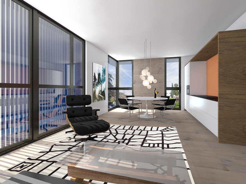 Not Applicable-1 - Land