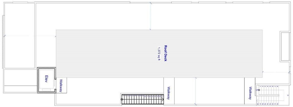 Not Applicable-1 - Land