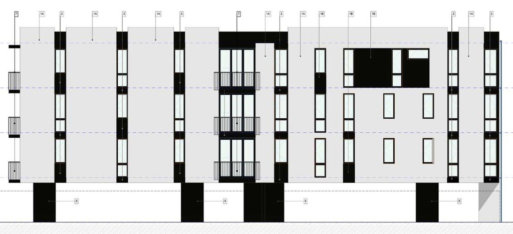 Not Applicable-1 - Land