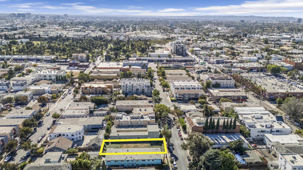 Not Applicable-1 - Land