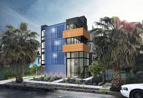 Photo of 1222 Beachwood Drive, Los Angeles, CA 90038 (MLS # 219136692DA) Photo of 1222 Beachwood Drive, Los Angeles, CA 90038 (MLS # 219136692DA)