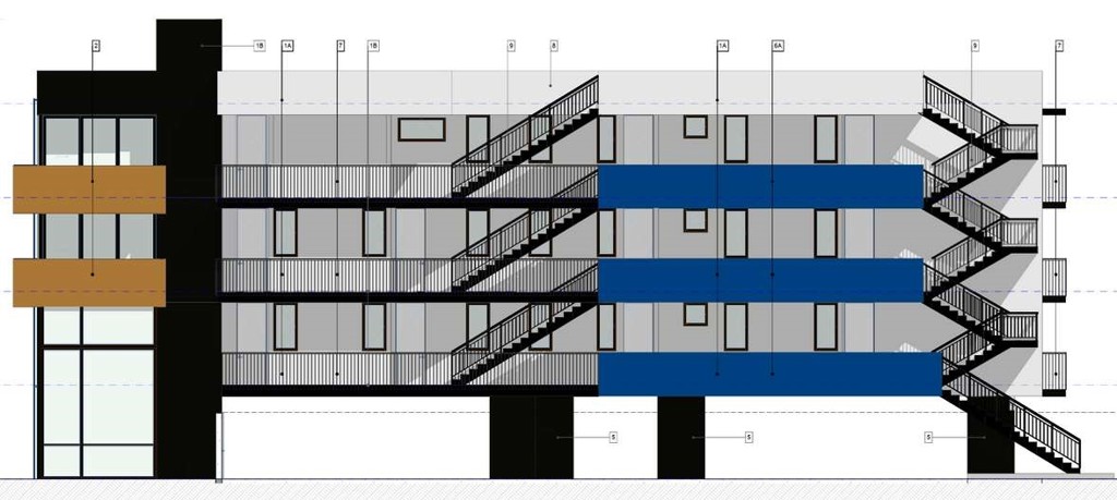 Not Applicable-1 - Land