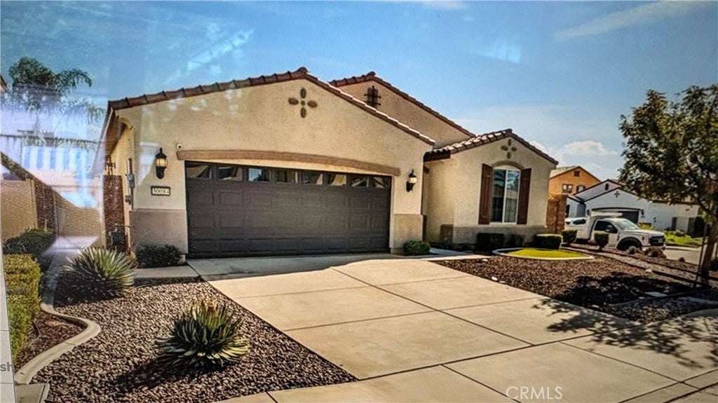 30084 Leeward Court