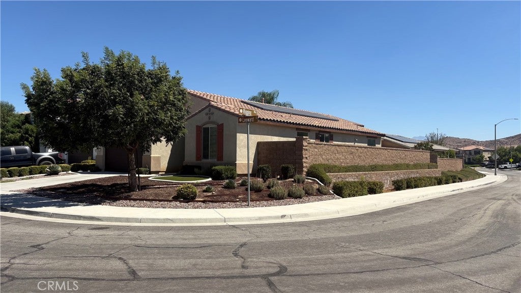 30084 Leeward Court
