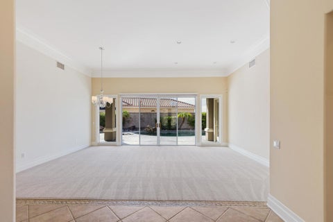 Tiny photo for 35690 Royal Sage Court, Palm Desert, CA 92211 (MLS # 219152652DA)