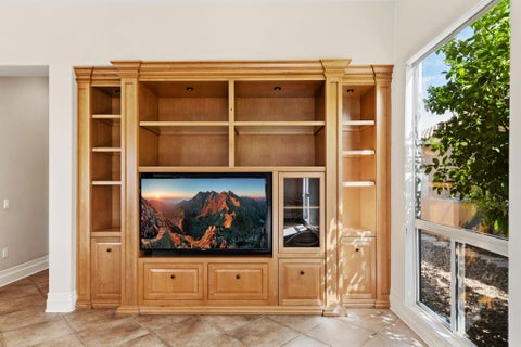 Tiny photo for 35690 Royal Sage Court, Palm Desert, CA 92211 (MLS # 219152652DA)