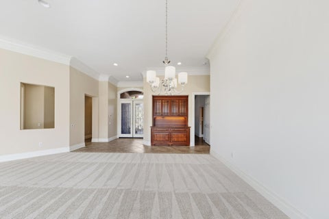 Tiny photo for 35690 Royal Sage Court, Palm Desert, CA 92211 (MLS # 219152652DA)