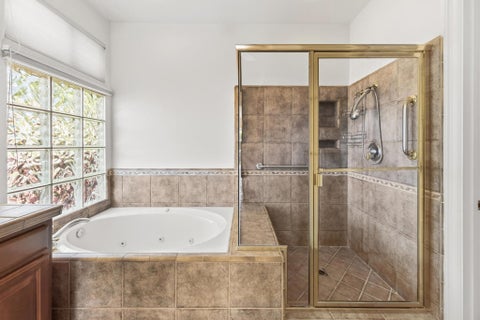 Tiny photo for 35690 Royal Sage Court, Palm Desert, CA 92211 (MLS # 219152652DA)