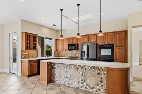 Tiny photo for 35690 Royal Sage Court, Palm Desert, CA 92211 (MLS # 219152652DA)