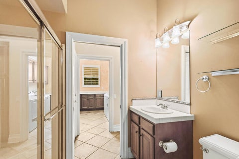 Tiny photo for 35690 Royal Sage Court, Palm Desert, CA 92211 (MLS # 219152652DA)