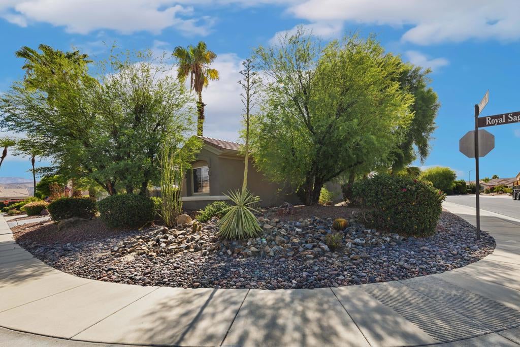 35690 Royal Sage Court