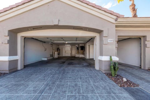 Tiny photo for 35690 Royal Sage Court, Palm Desert, CA 92211 (MLS # 219152652DA)