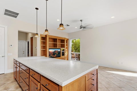 Tiny photo for 35690 Royal Sage Court, Palm Desert, CA 92211 (MLS # 219152652DA)