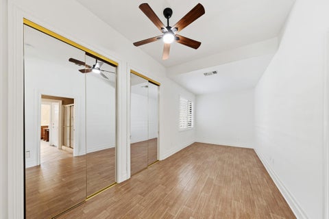 Tiny photo for 35690 Royal Sage Court, Palm Desert, CA 92211 (MLS # 219152652DA)