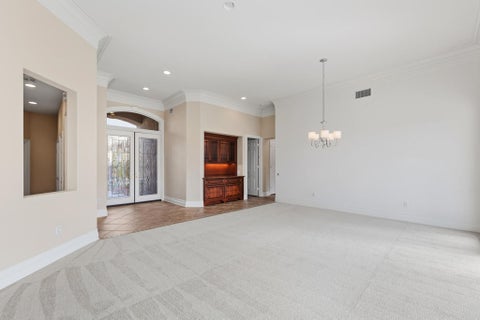 Tiny photo for 35690 Royal Sage Court, Palm Desert, CA 92211 (MLS # 219152652DA)