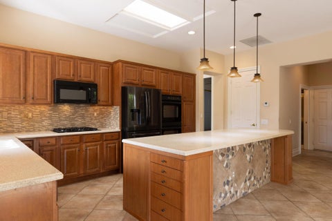 Tiny photo for 35690 Royal Sage Court, Palm Desert, CA 92211 (MLS # 219152652DA)