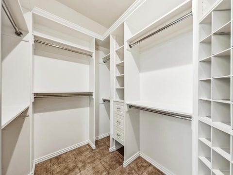 Tiny photo for 35690 Royal Sage Court, Palm Desert, CA 92211 (MLS # 219152652DA)